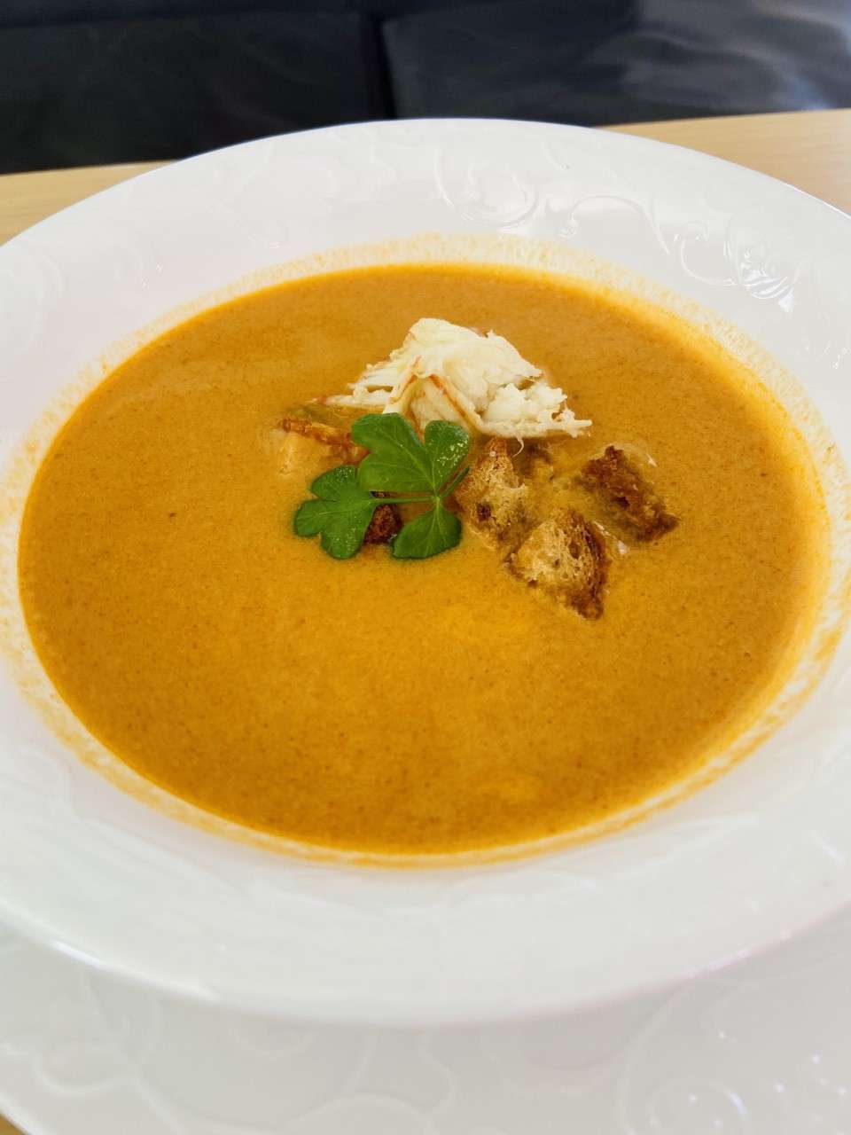 menu-6