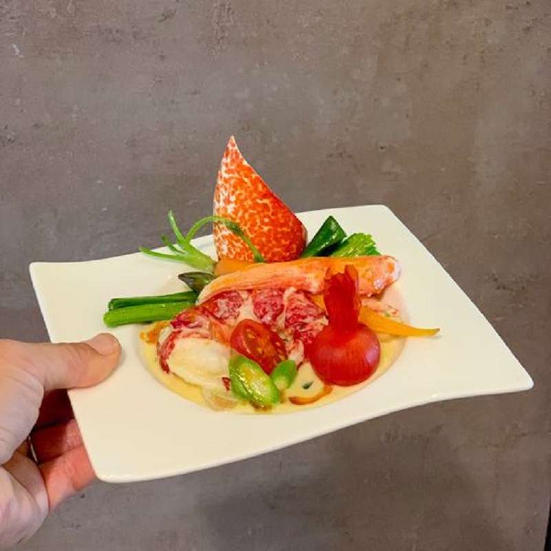 menu-1
