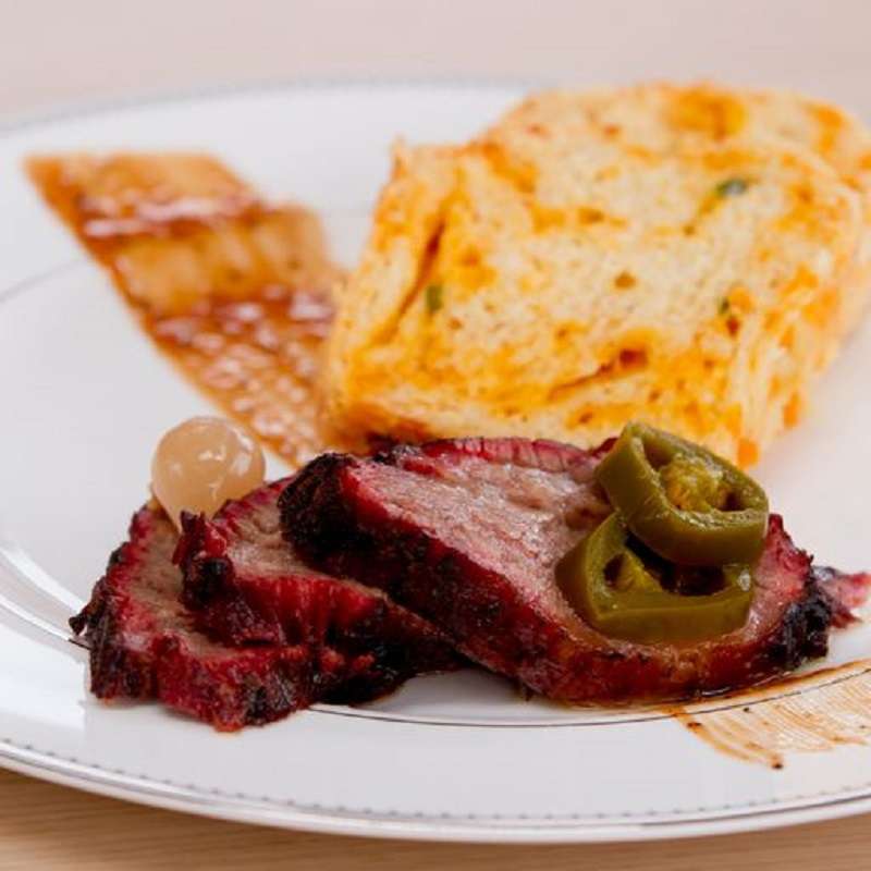menu-2