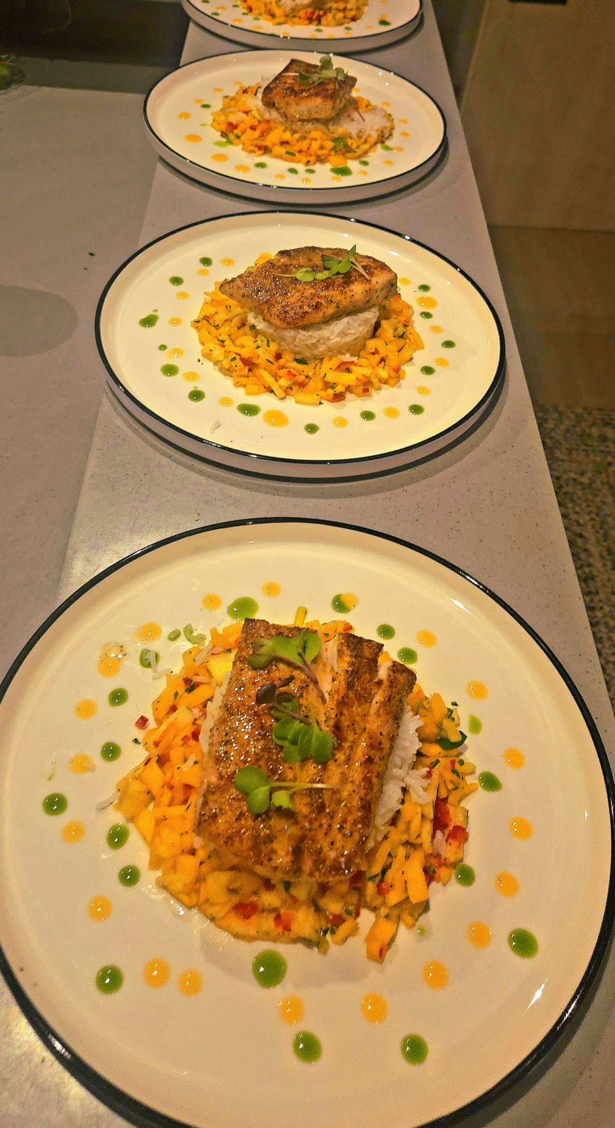 menu-1