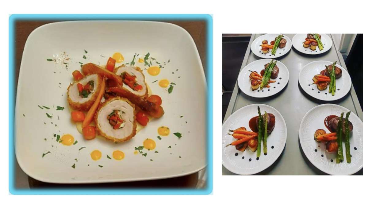 menu-3