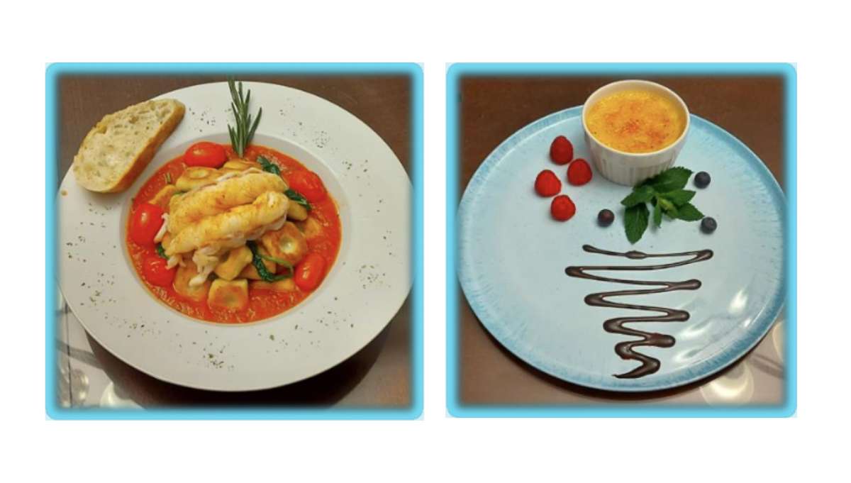 menu-2