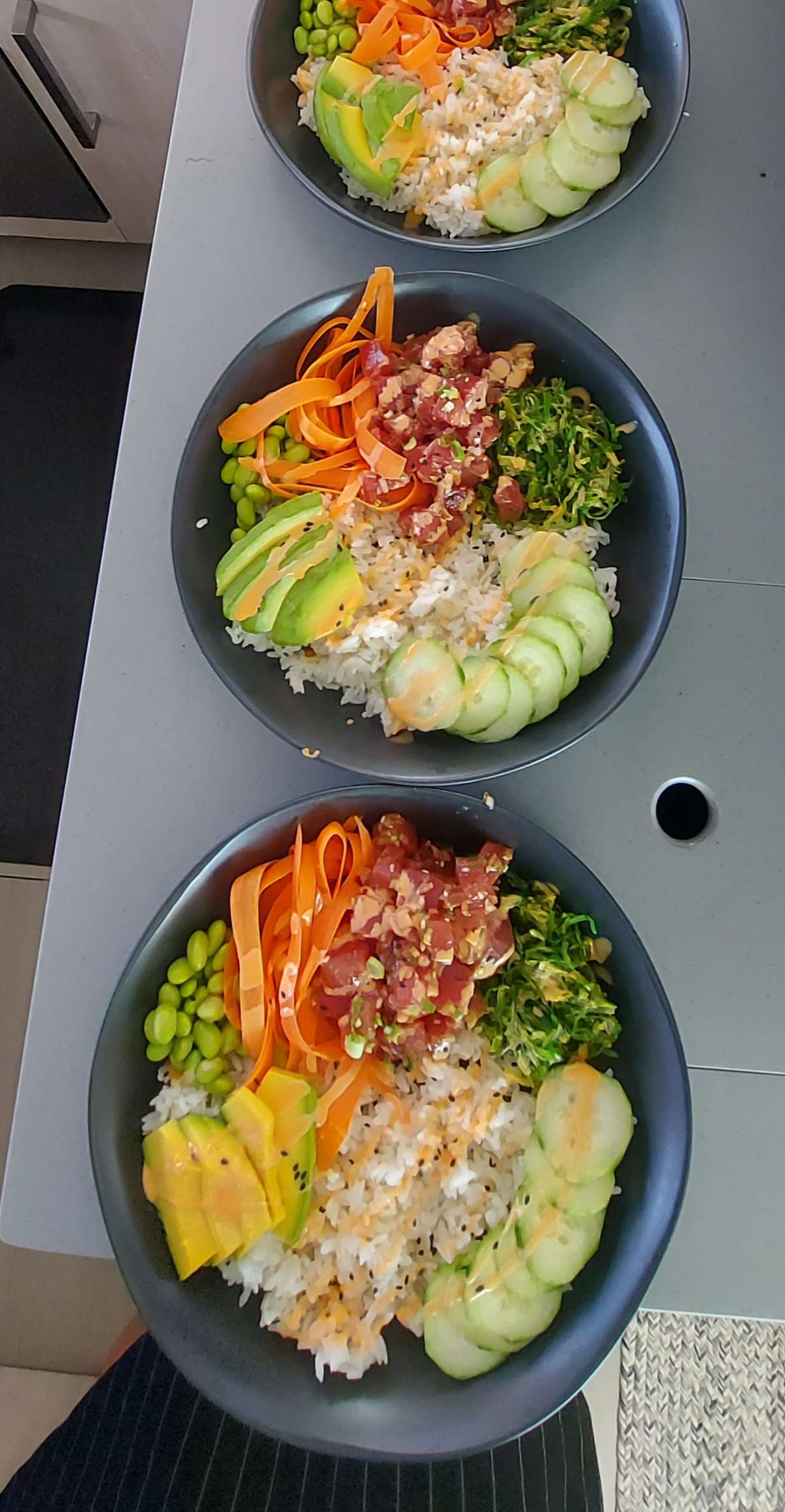 menu-5