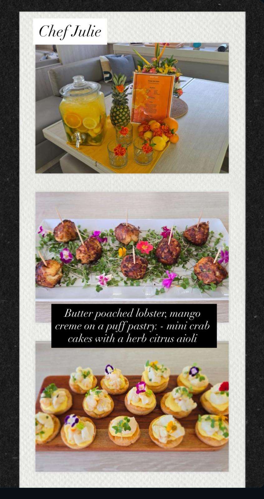 menu-4