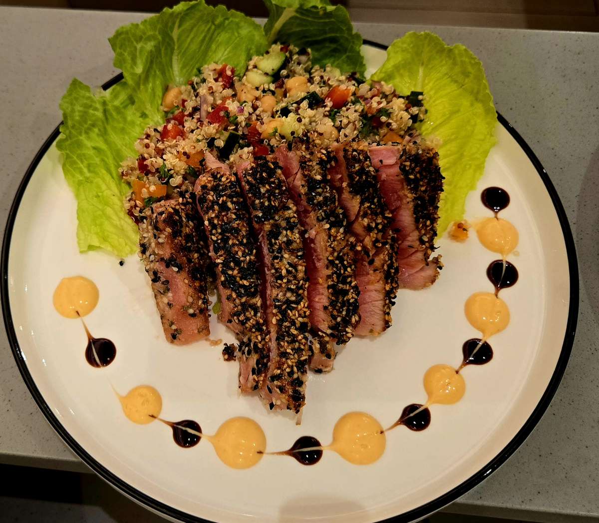 menu-8