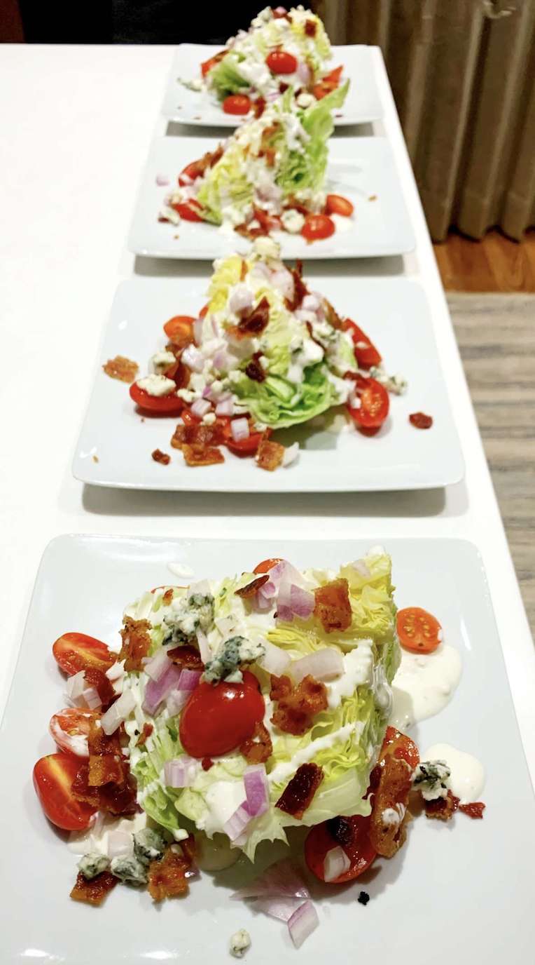 menu-2