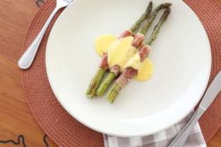 menu-2