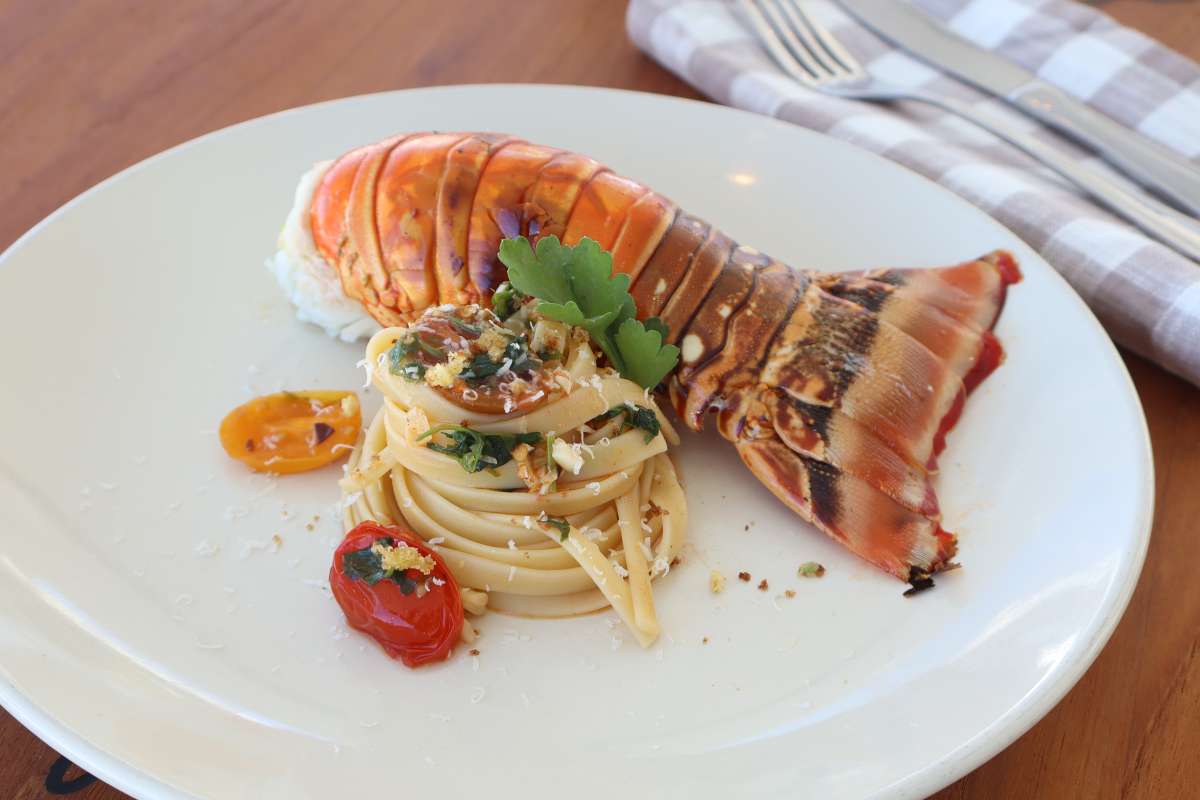 menu-3