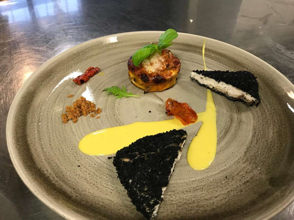 menu-1