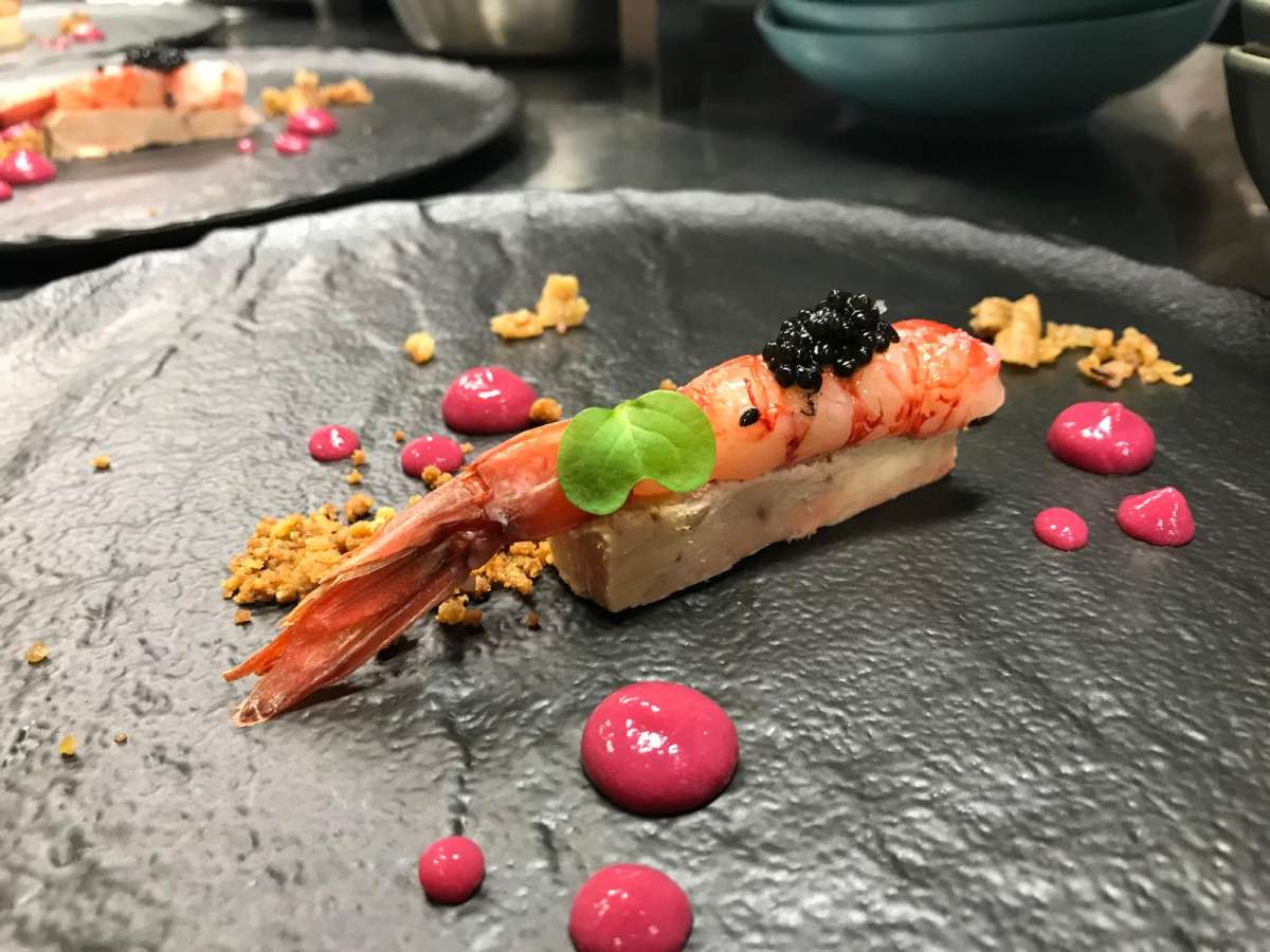 menu-2
