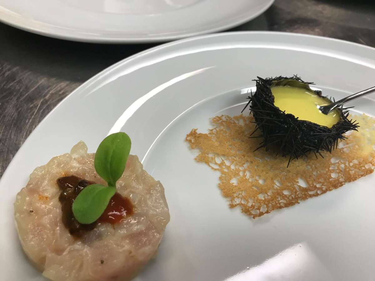 menu-3
