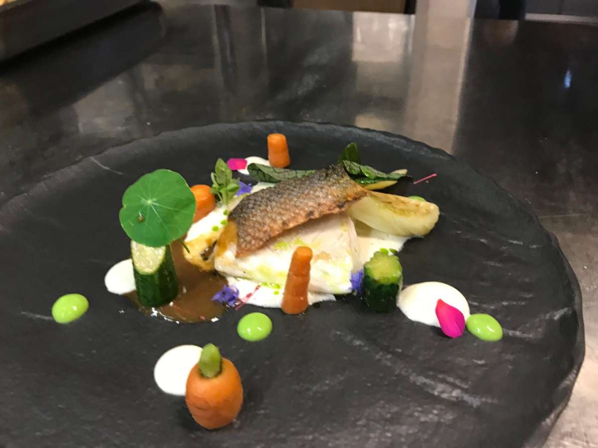 menu-5