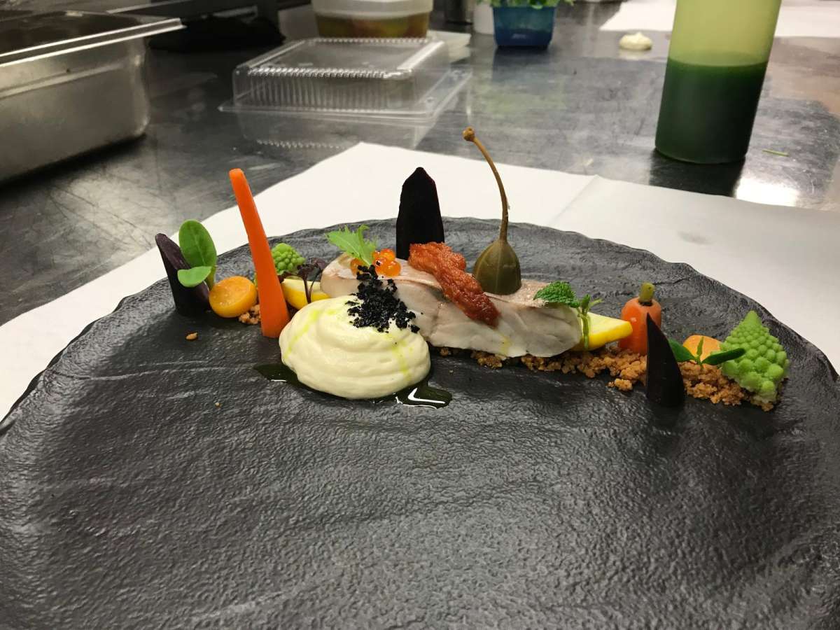 menu-7