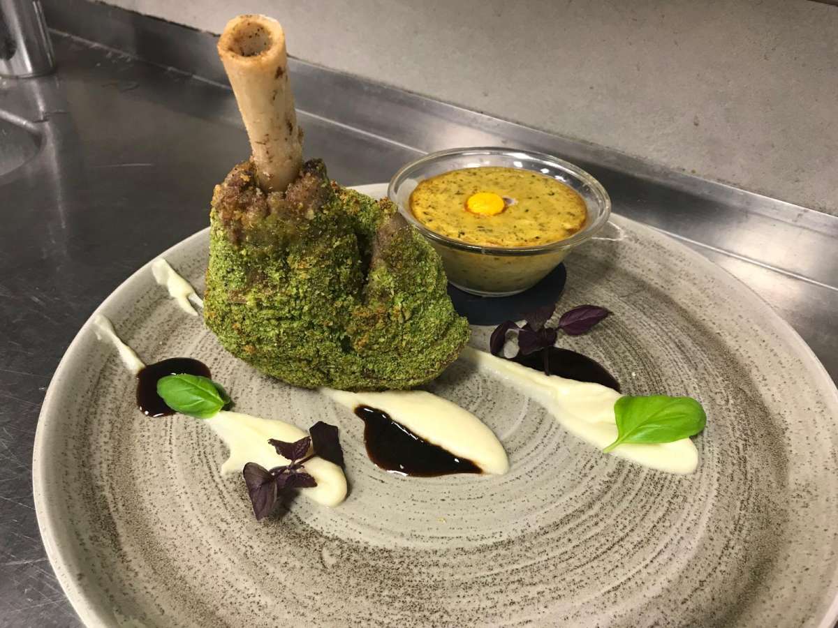 menu-8