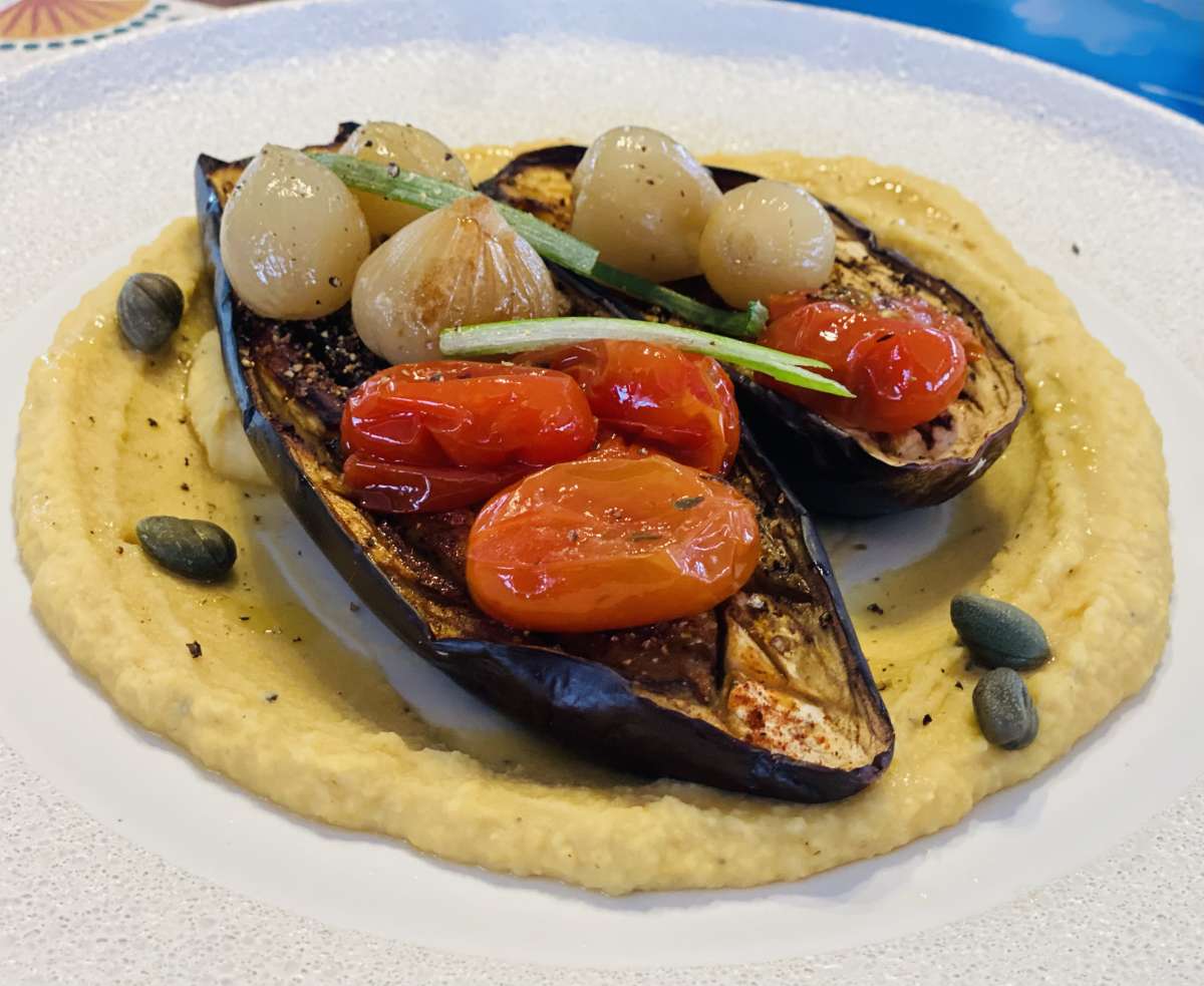 menu-1