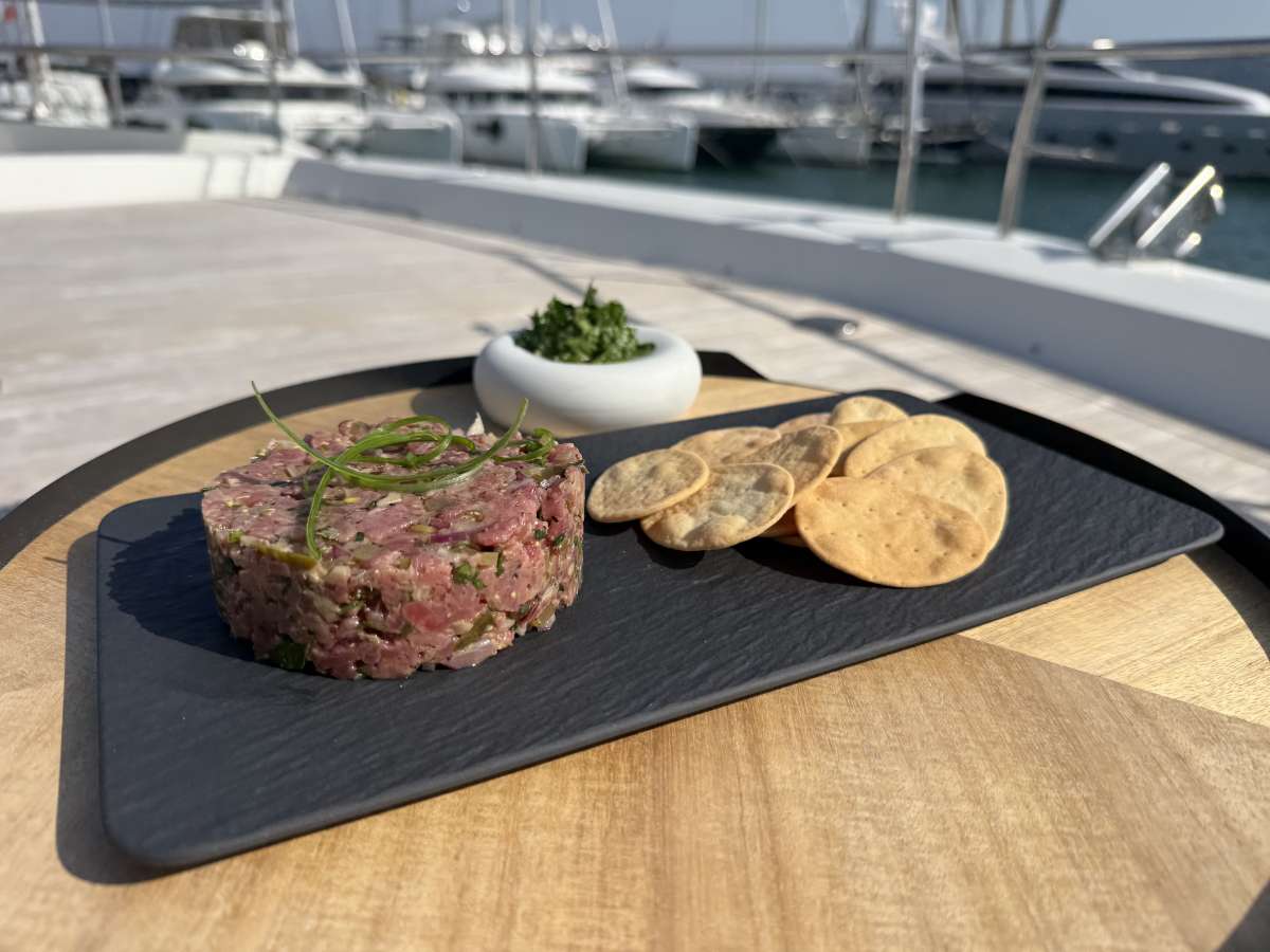 menu-0