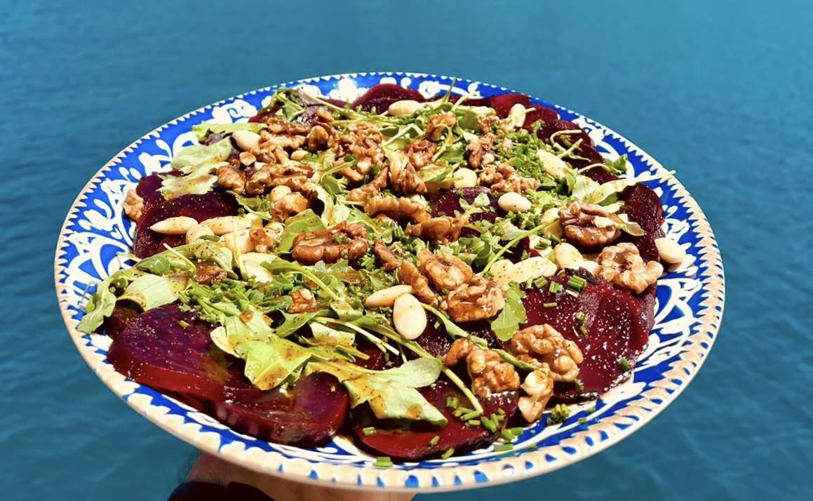 menu-2
