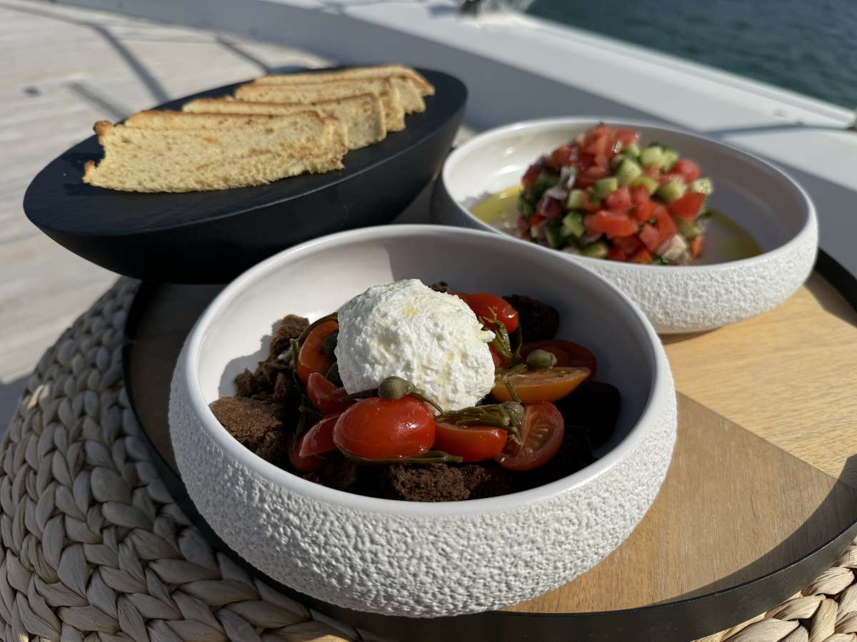 menu-3