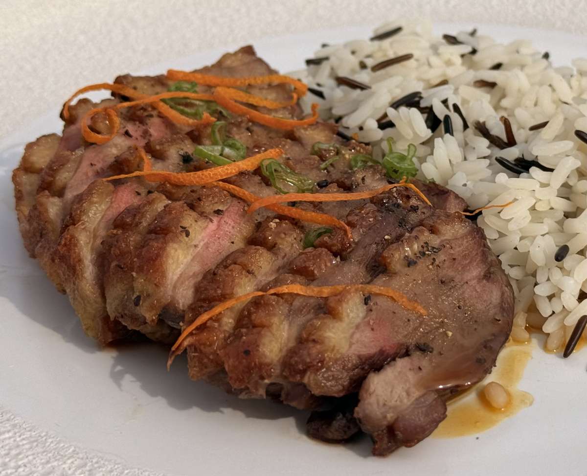 menu-4