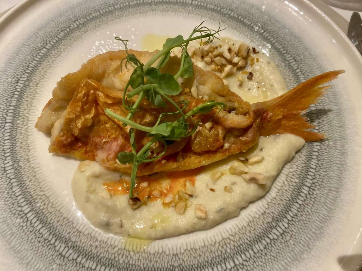 menu-5