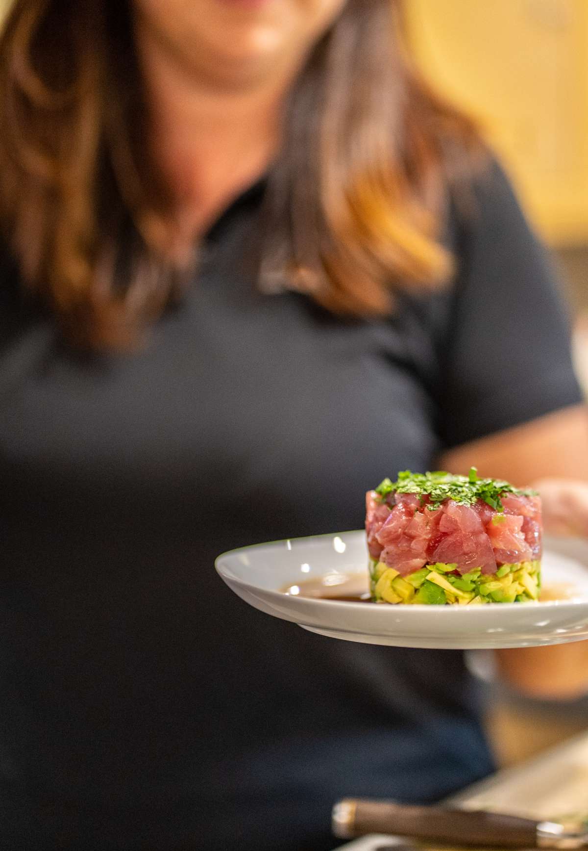 menu-1