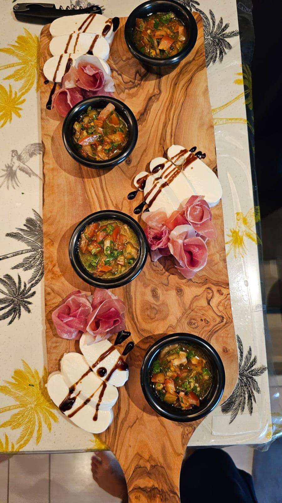 menu-1