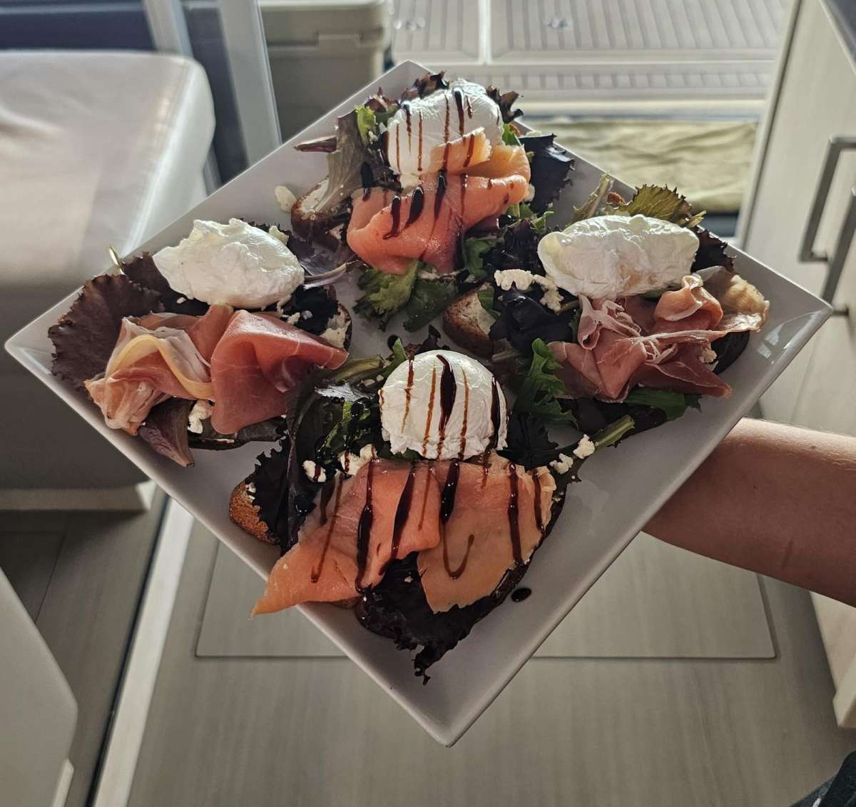 menu-4