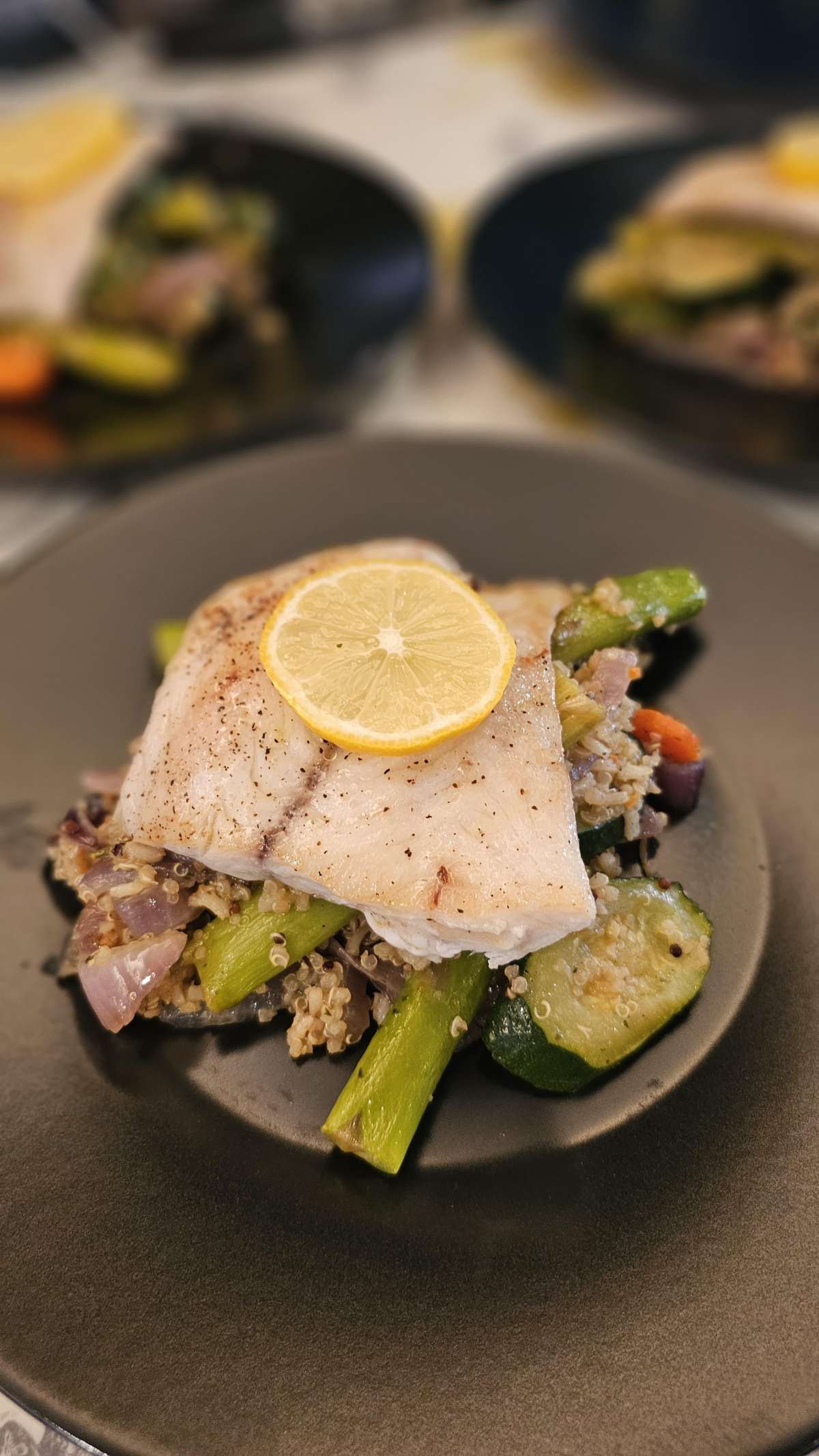 menu-3