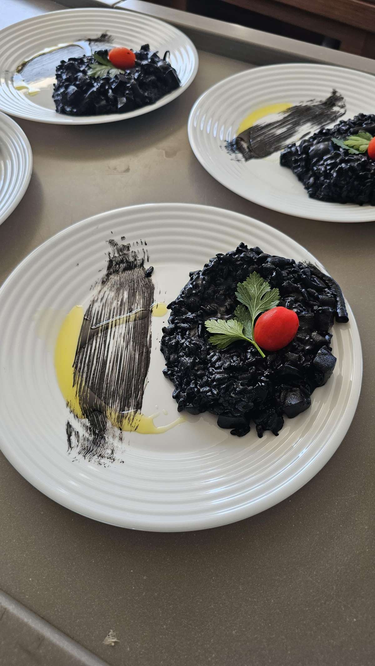 menu-5