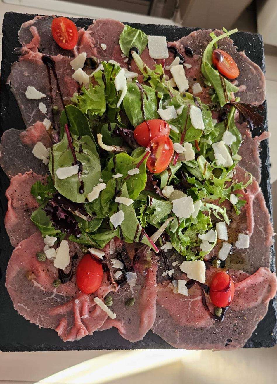 menu-6