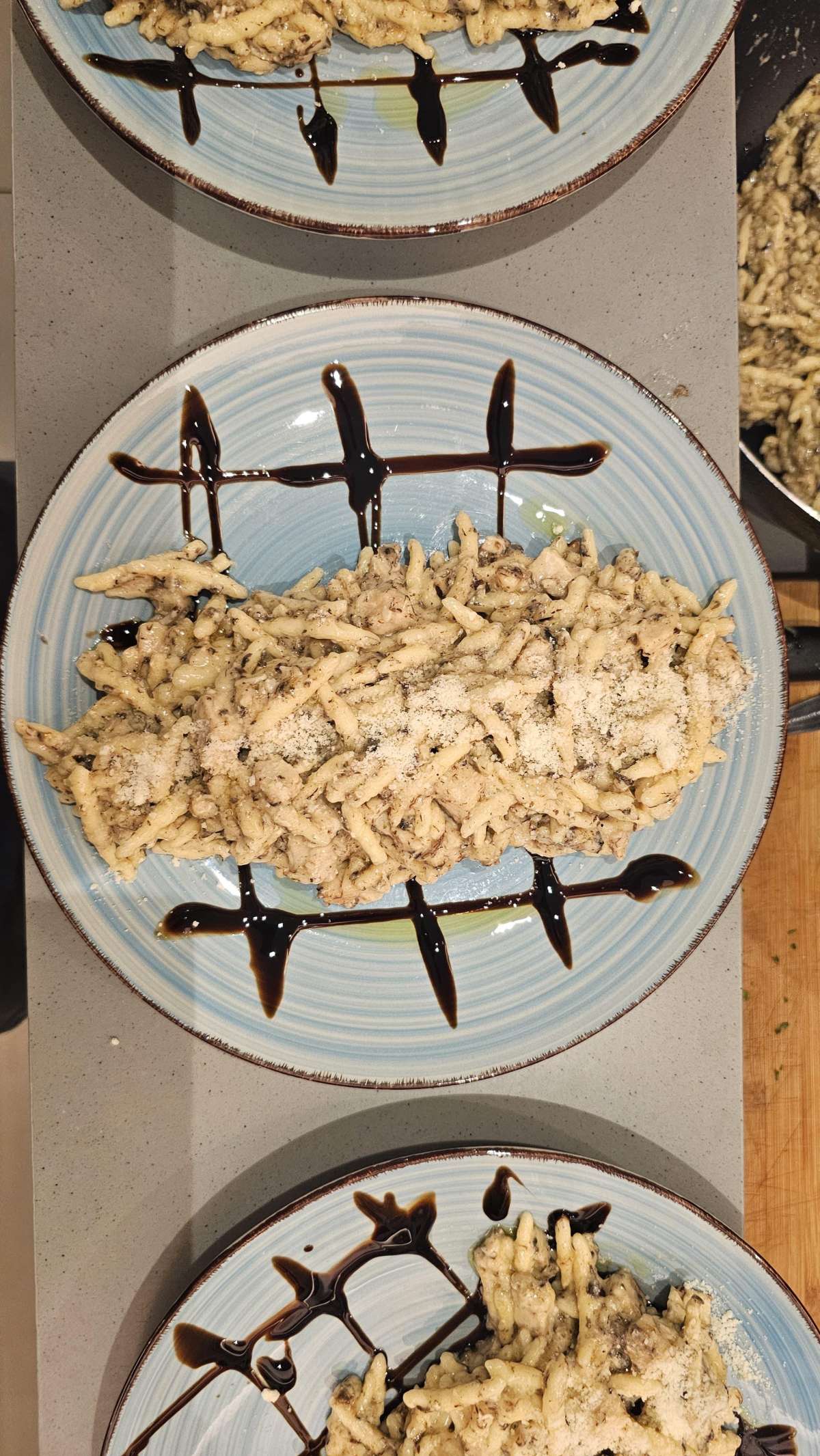 menu-7