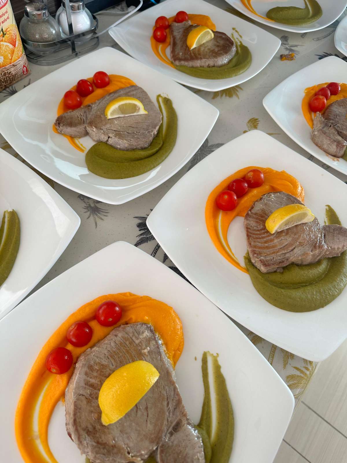 menu-8