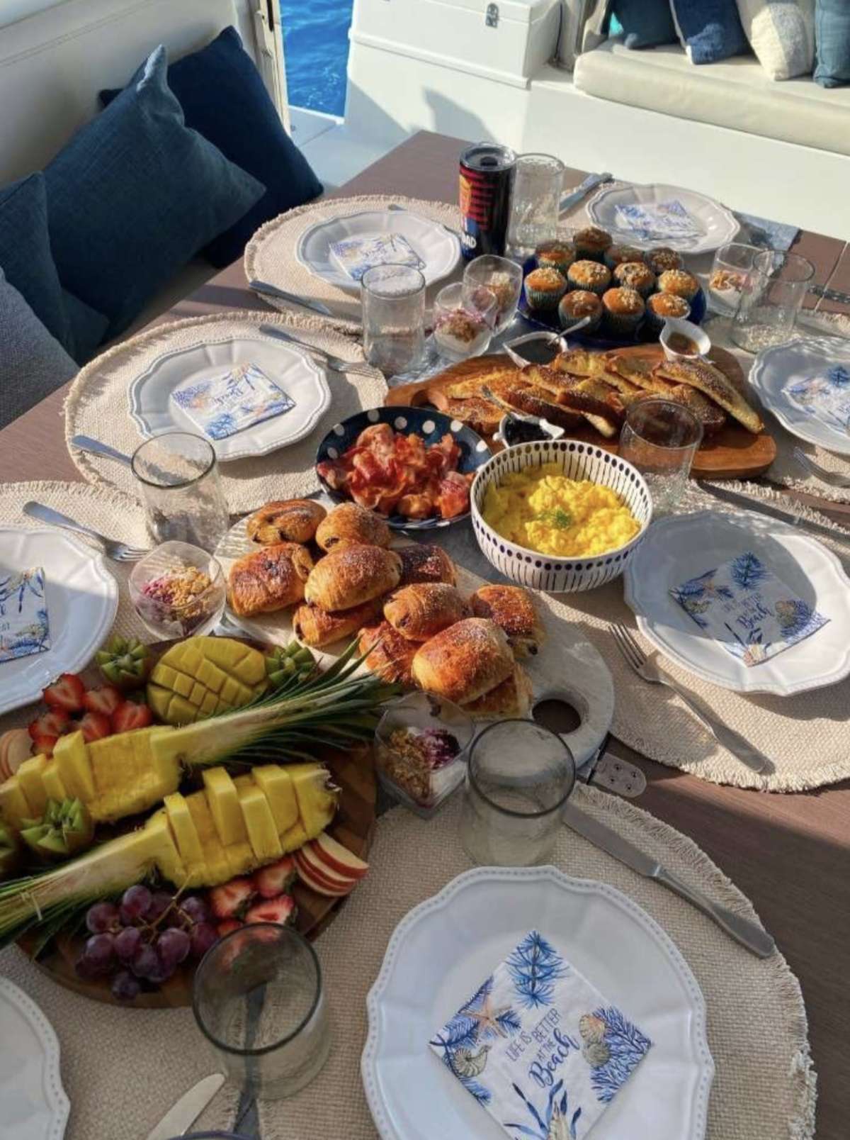 menu-6