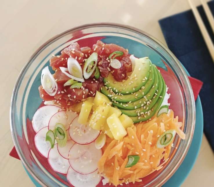 menu-5
