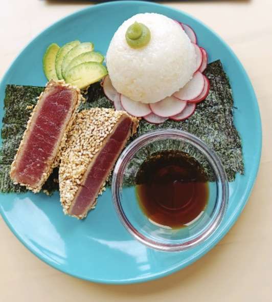 menu-2