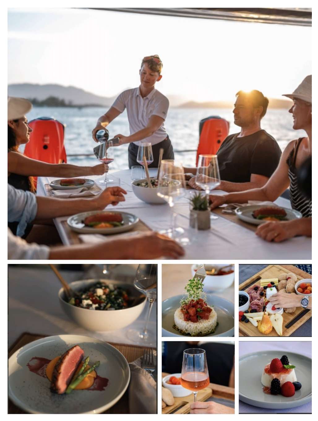 menu-7