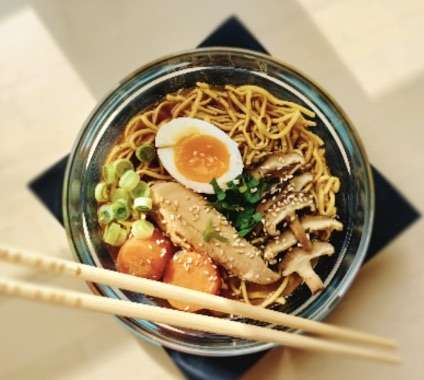 menu-1