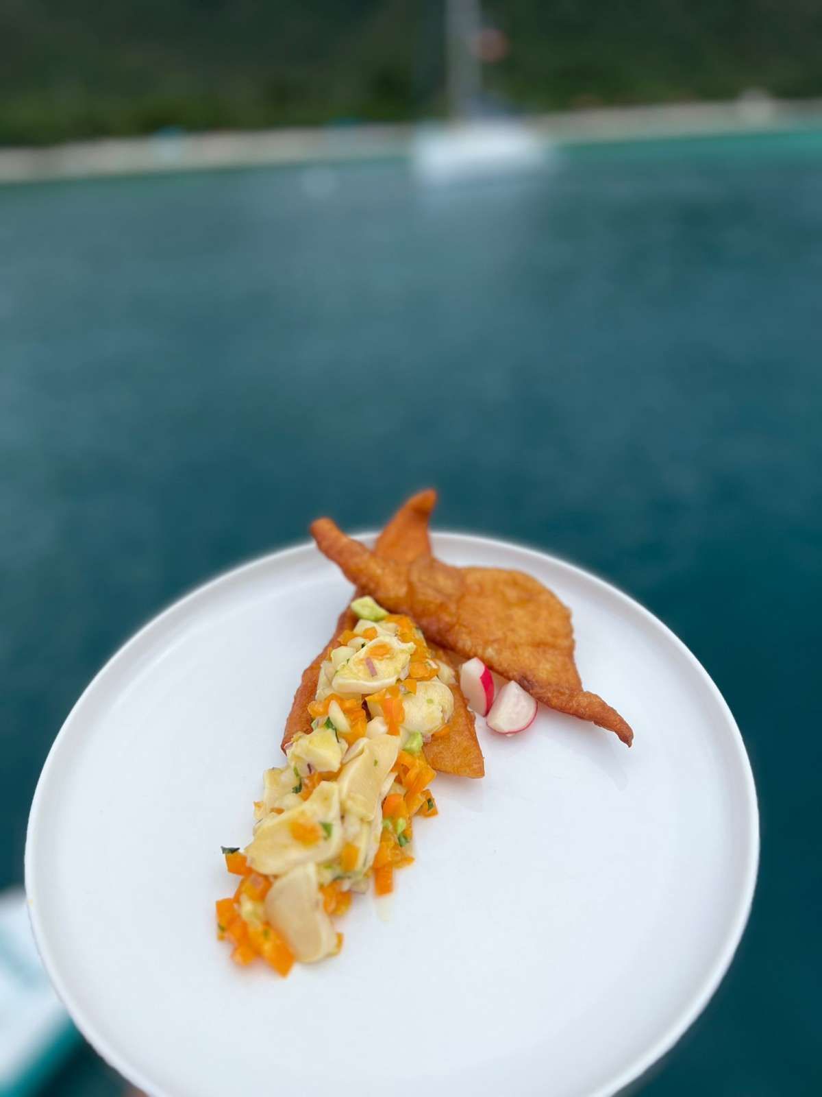 menu-6