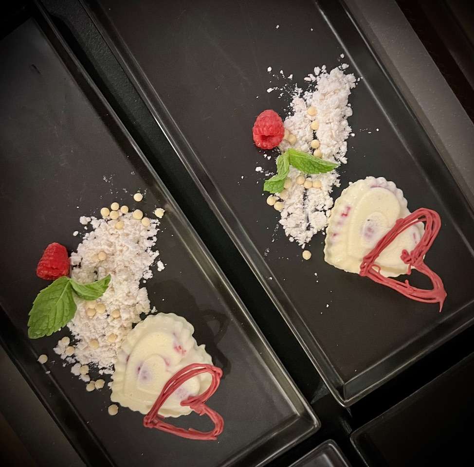 menu-4