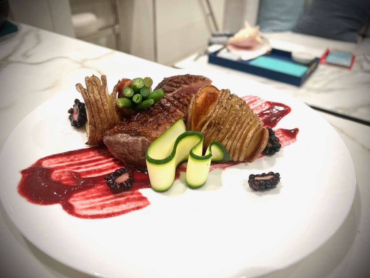 menu-6