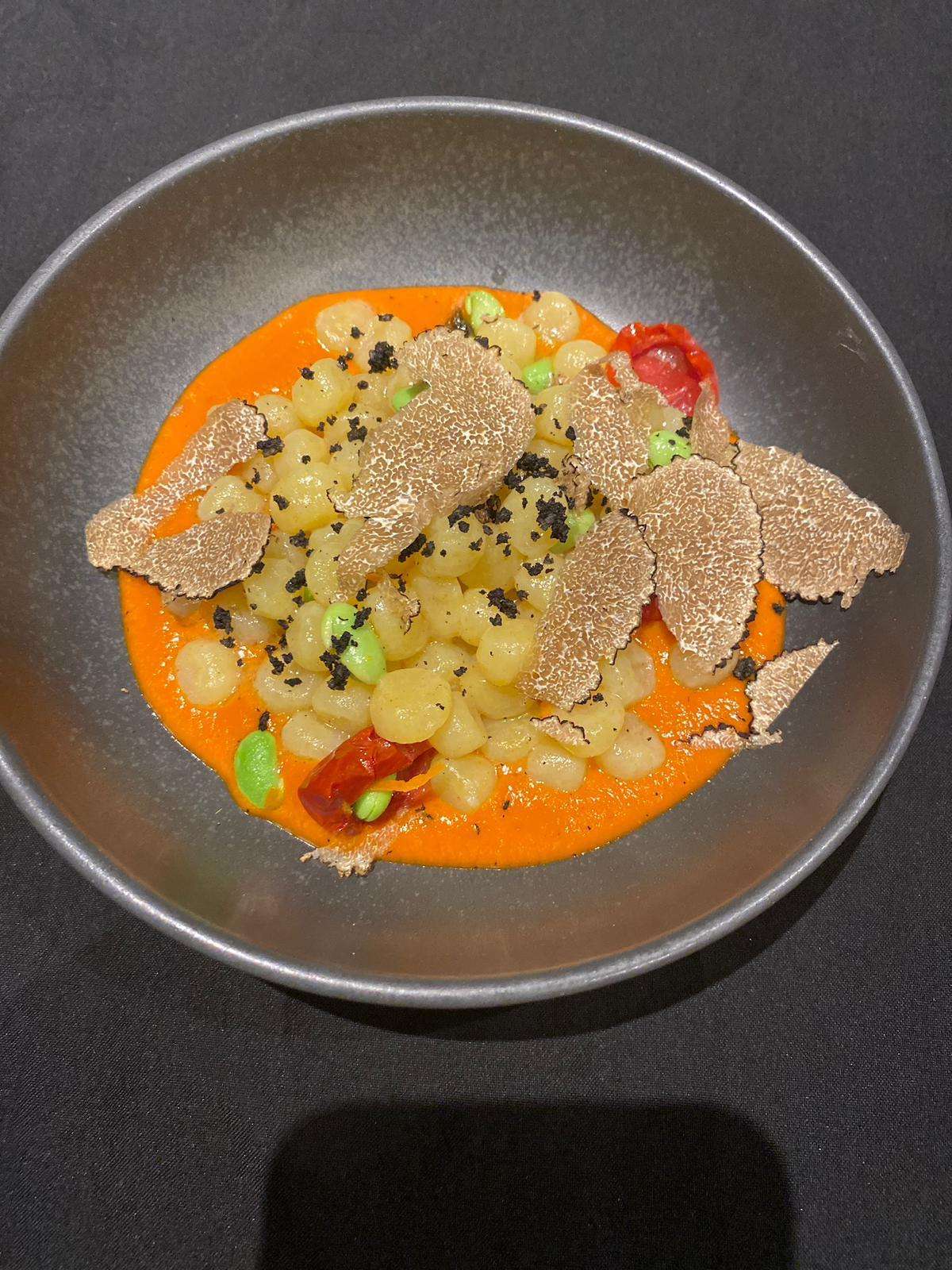 menu-2