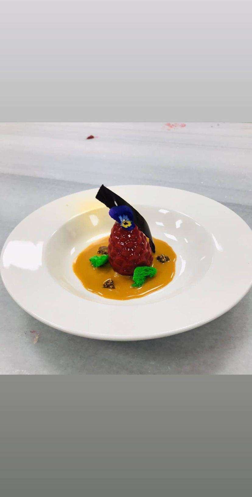 menu-4