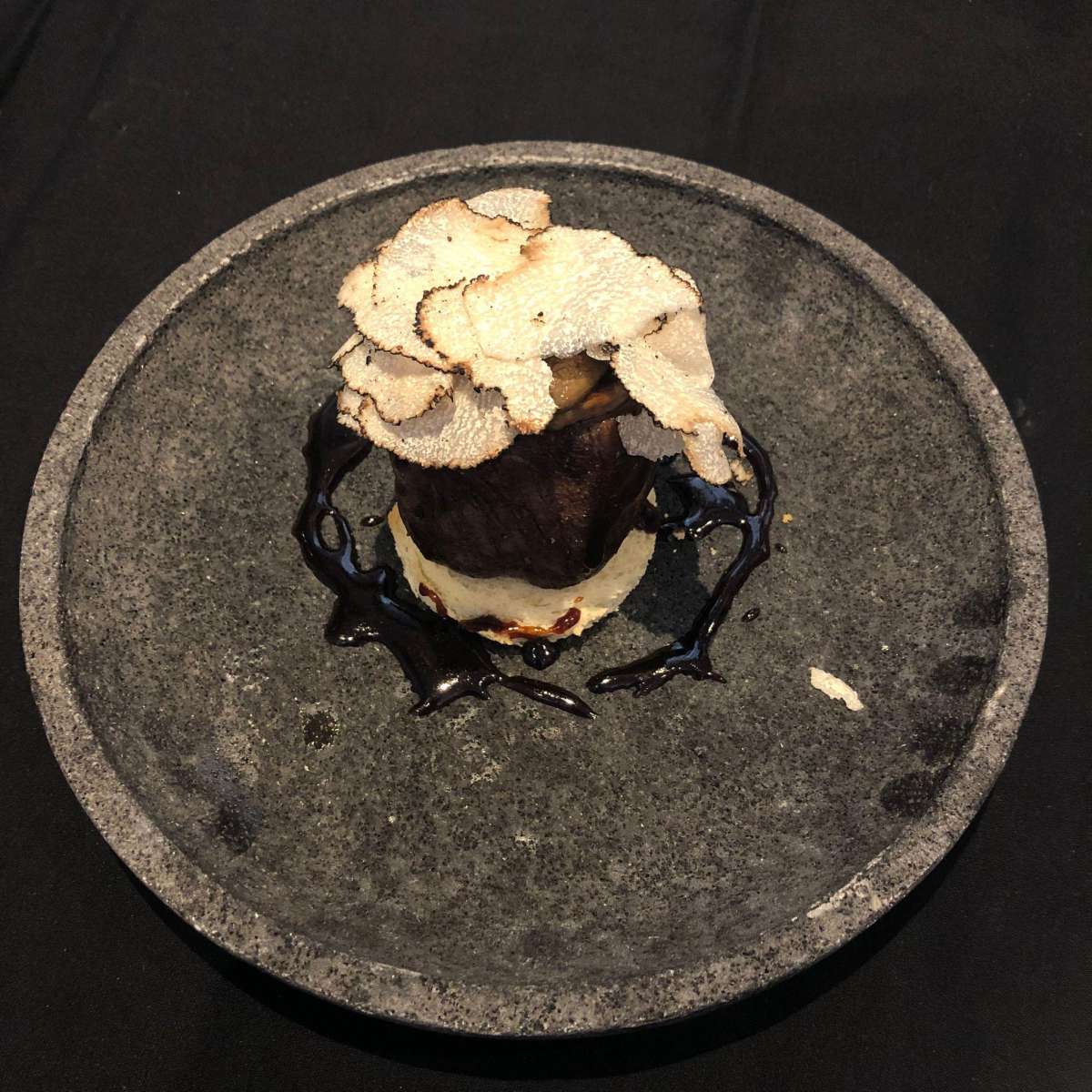 menu-3