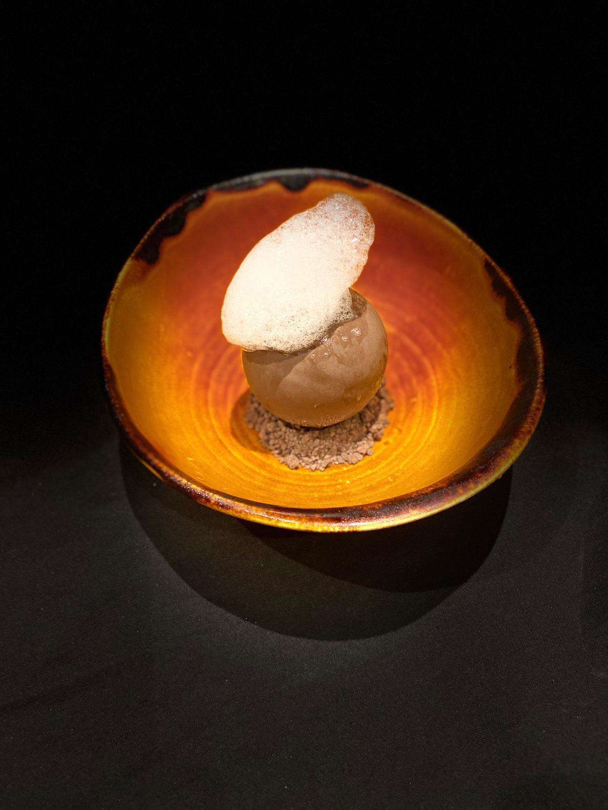 menu-6