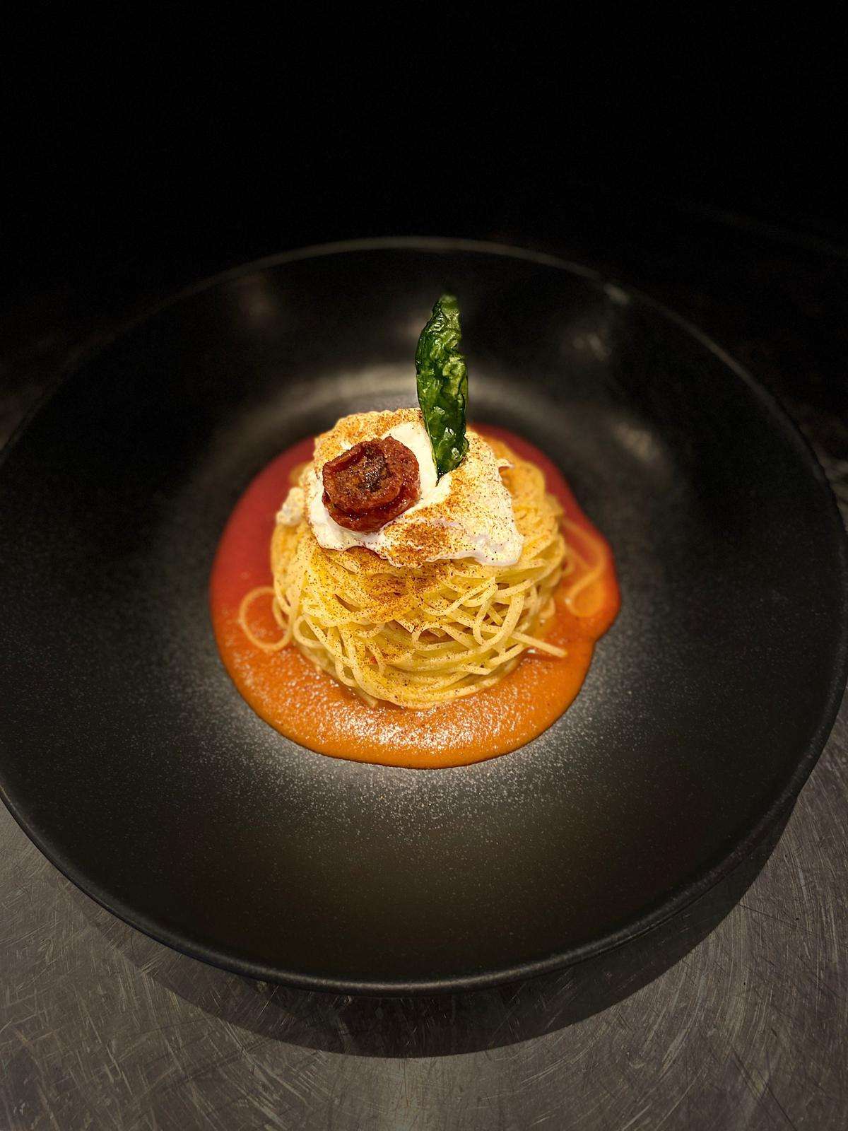 menu-5
