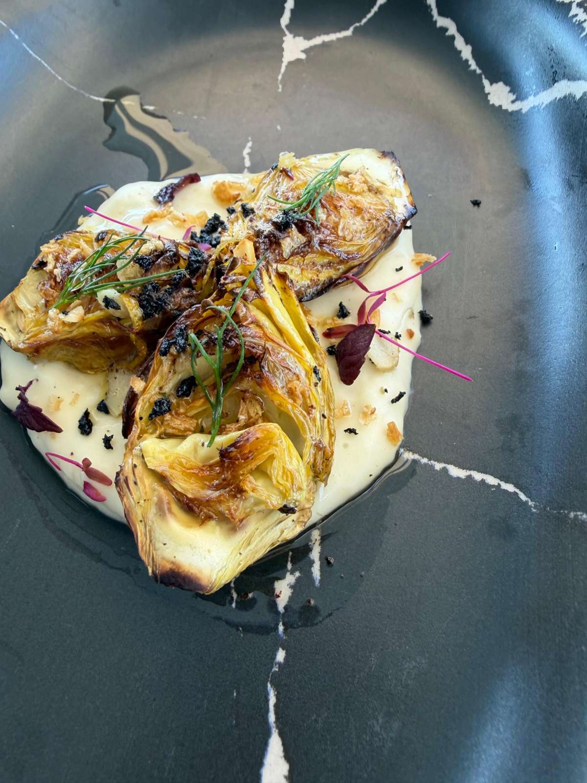 menu-8