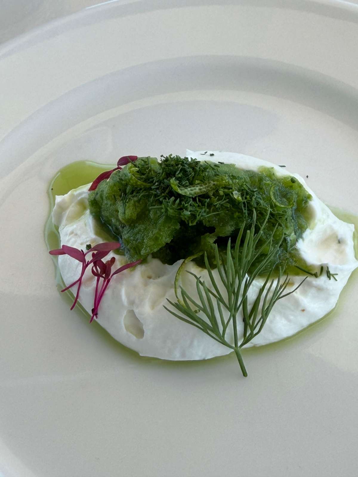 menu-7