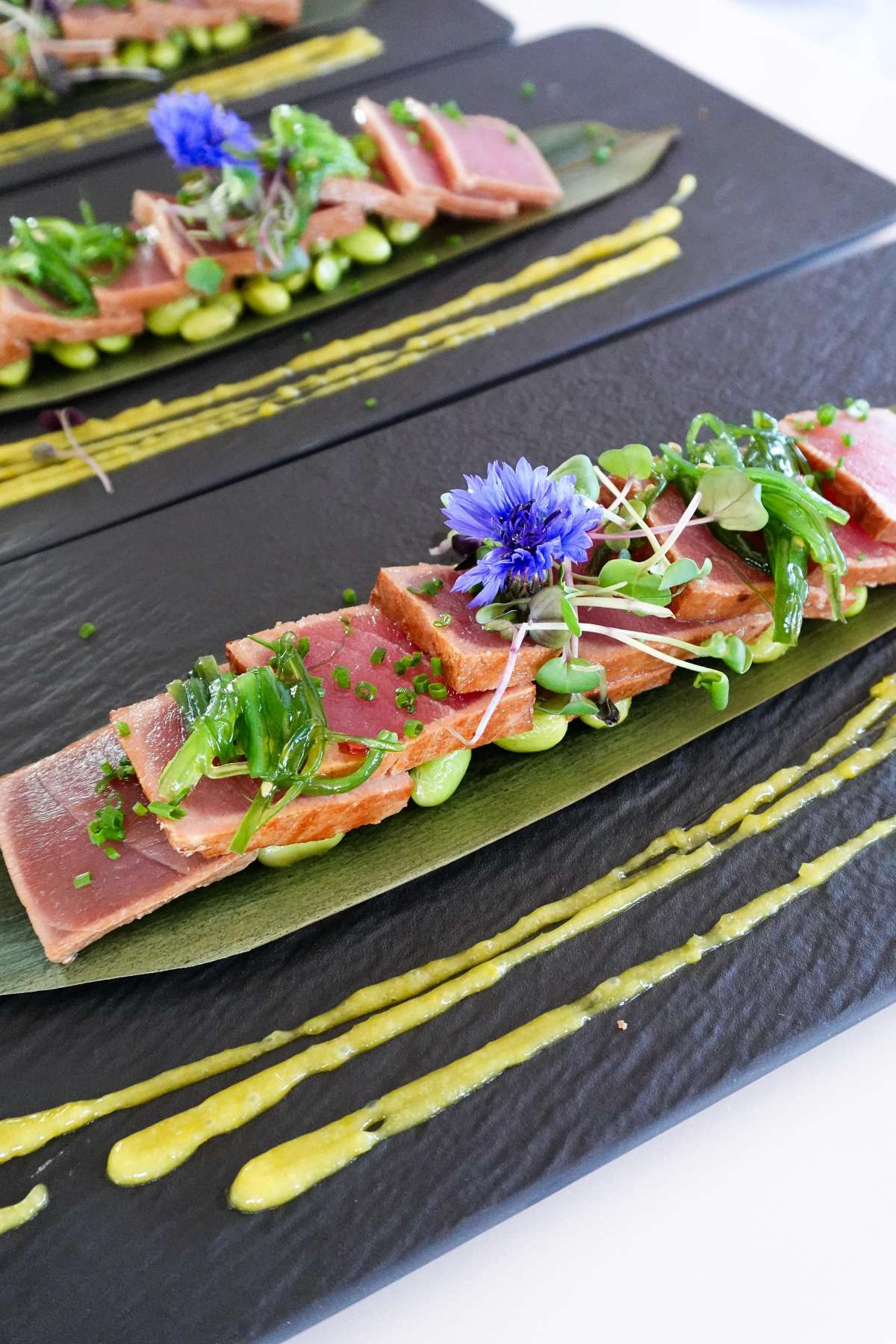 menu-2