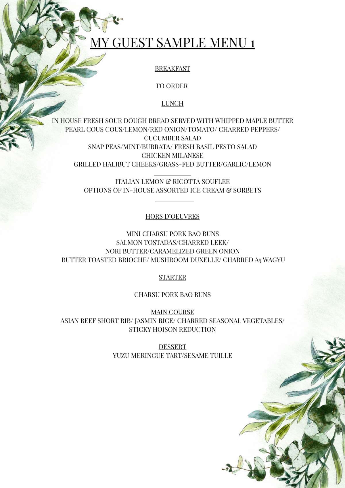 menu-0