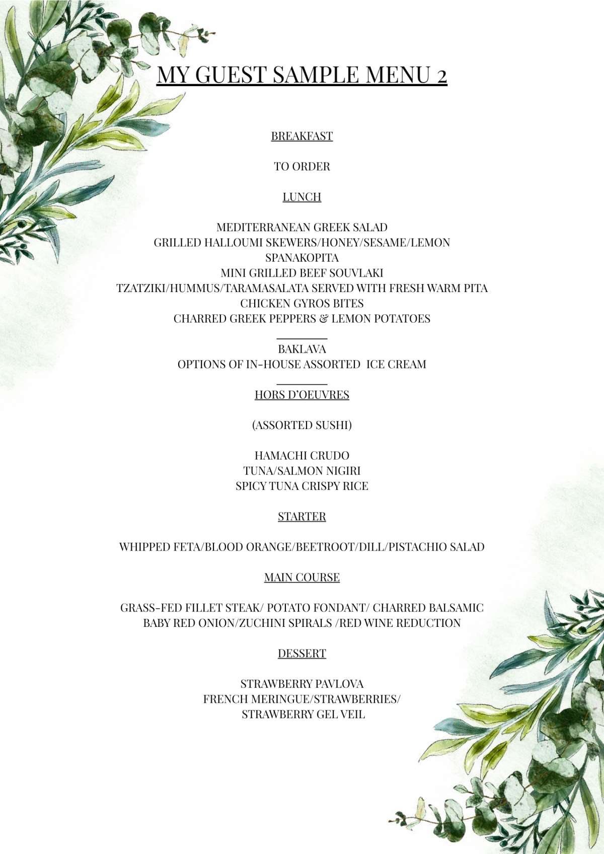 menu-1
